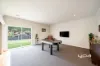 6 Bowerbird Place, Sunbury, Vic 3429-Image
