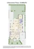 6 Bowerbird Place, Sunbury, Vic 3429-Floorplan