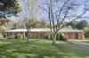 6 Bowkett Close, Romsey, Vic 3434