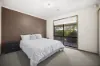 6 Bowkett Close, Romsey, Vic 3434-Image