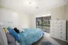 6 Bowkett Close, Romsey, Vic 3434-Image