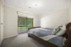 6 Bowkett Close, Romsey, Vic 3434-Image