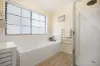6 Bowkett Close, Romsey, Vic 3434-Image