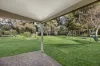 6 Bowkett Close, Romsey, Vic 3434-Image