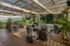 6 Bowkett Close, Romsey, Vic 3434-Image
