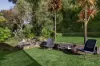 6 Bowkett Close, Romsey, Vic 3434-Image