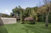 6 Bowkett Close, Romsey, Vic 3434-Image