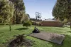 6 Bowkett Close, Romsey, Vic 3434-Image