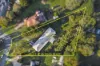 6 Bowkett Close, Romsey, Vic 3434-Image