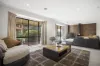 6 Bowkett Close, Romsey, Vic 3434-Image