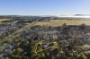 6 Bowkett Close, Romsey, Vic 3434-Image