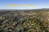 6 Bowkett Close, Romsey, Vic 3434-Image