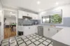 6 Bowkett Close, Romsey, Vic 3434-Image