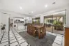 6 Bowkett Close, Romsey, Vic 3434-Image