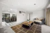 6 Bowkett Close, Romsey, Vic 3434-Image