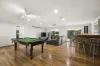 6 Bowkett Close, Romsey, Vic 3434-Image