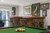 6 Bowkett Close, Romsey, Vic 3434-Image