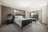 6 Bowkett Close, Romsey, Vic 3434-Image