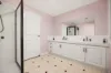 6 Bowkett Close, Romsey, Vic 3434-Image