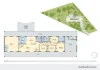6 Bowkett Close, Romsey, Vic 3434-Floorplan