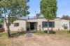 6 Bowler Street, Eugowra, NSW 2806