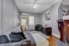 6 Bowler Street, Eugowra, NSW 2806-Image