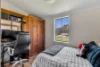 6 Bowler Street, Eugowra, NSW 2806-Image