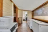 6 Bowler Street, Eugowra, NSW 2806-Image
