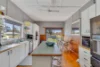 6 Bowler Street, Eugowra, NSW 2806-Image