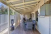 6 Bowler Street, Eugowra, NSW 2806-Image