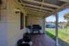 6 Bowler Street, Eugowra, NSW 2806-Image