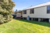6 Bowler Street, Eugowra, NSW 2806-Image