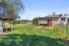 6 Bowler Street, Eugowra, NSW 2806-Image
