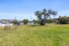 6 Bowler Street, Eugowra, NSW 2806-Image