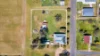 6 Bowler Street, Eugowra, NSW 2806-Image