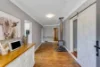 6 Bowler Street, Eugowra, NSW 2806-Image