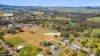 6 Bowler Street, Eugowra, NSW 2806-Image