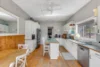 6 Bowler Street, Eugowra, NSW 2806-Image