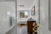 6 Bowler Street, Eugowra, NSW 2806-Image