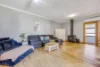 6 Bowler Street, Eugowra, NSW 2806-Image