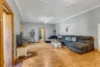 6 Bowler Street, Eugowra, NSW 2806-Image