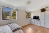 6 Bowler Street, Eugowra, NSW 2806-Image