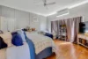 6 Bowler Street, Eugowra, NSW 2806-Image