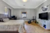 6 Bowler Street, Eugowra, NSW 2806-Image