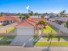 6 Bowline Road, Mermaid Waters, Qld 4218