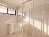 6 Bowline Road, Mermaid Waters, Qld 4218-Image