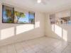 6 Bowline Road, Mermaid Waters, Qld 4218-Image