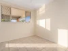 6 Bowline Road, Mermaid Waters, Qld 4218-Image