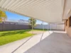 6 Bowline Road, Mermaid Waters, Qld 4218-Image