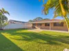 6 Bowline Road, Mermaid Waters, Qld 4218-Image
